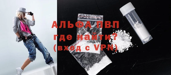 молекула духа Бородино