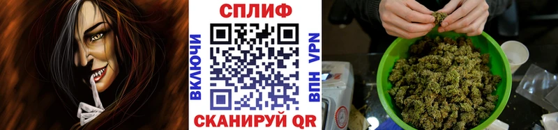 где купить   Чебоксары  площадка состав  Каннабис White Widow  гидра  